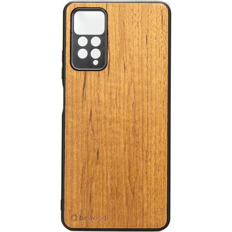 Funda de Madera Xiaomi Redmi Note 11 Pro TEK