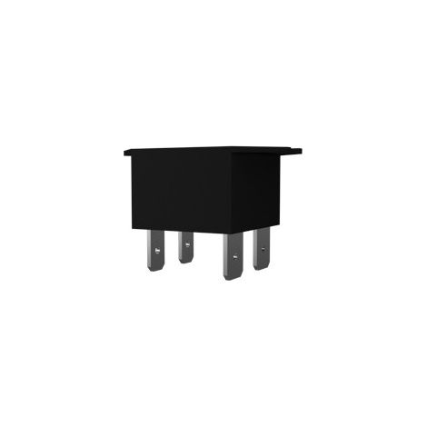 Kermi PWM Aktor für Vorheizregister für S/F/C-Geräte - Y9103000100K