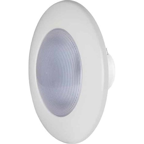 Proyector subacuatio PAR56 Blanco Astralpool Aquasphere (1/2)