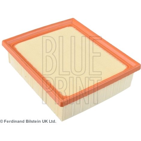 Filtre à air Blue Print ADC42266 MITSUBISHI 1500A672