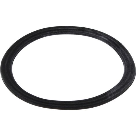 Baxi 5114751 Burner Gasket  Replacement Spare Part