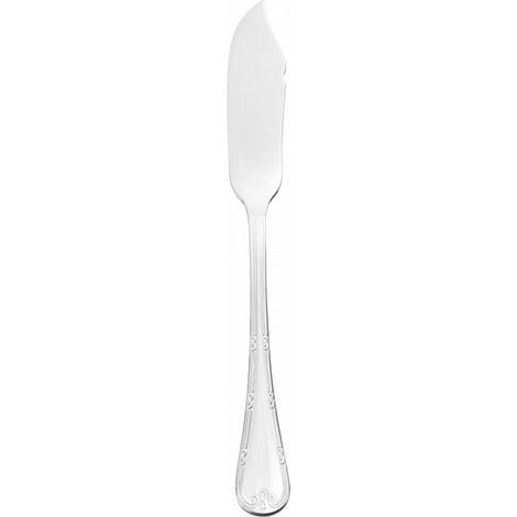 Couteau à poisson Hisar Infinity - Finedine (1/3)
