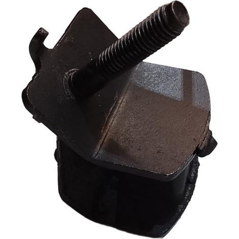 Silentblock A para generador compatible con Gda4650E  Ref 703361