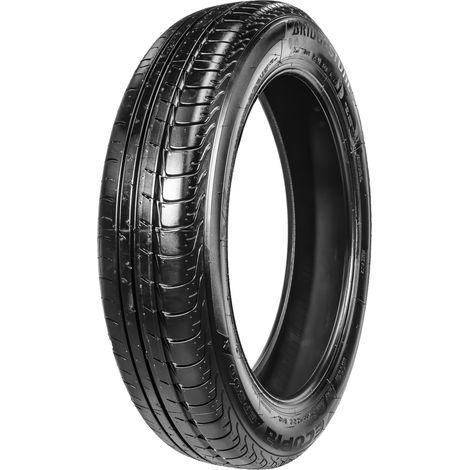 BRIDGESTONE Pneus été 175/55 R20 TL 89Q ECOPIA EP500 XL  (1/5)