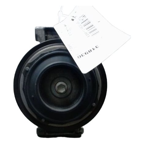 [PRODUIT D'OCCASION] Compresseur Air Conditionne MERCEDES Classe E ♻️ Ref Oe. 0008303500 - Garantie à vie (1/5)