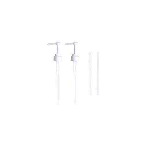 Adaptateur pour clé à chocs DT7508 : passage d’un carré de 1/2 pouce à une clé hexagonale de 1/4 pouce – Jaune/Noir (1/5)