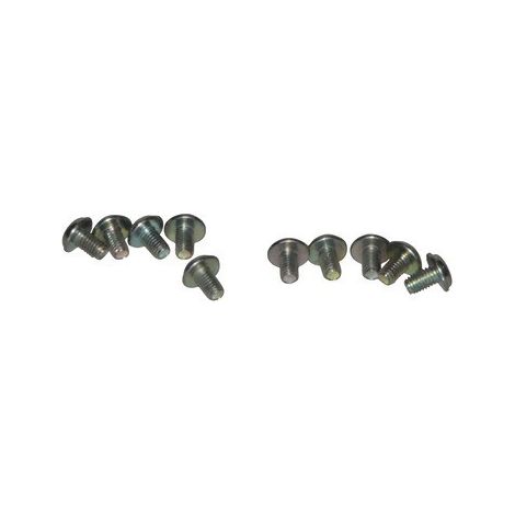 Vis (x10)- VAILLANT - 105900 - (X10)