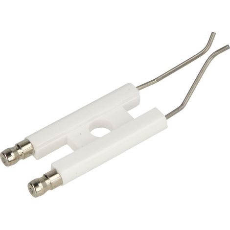 Bloc électrode