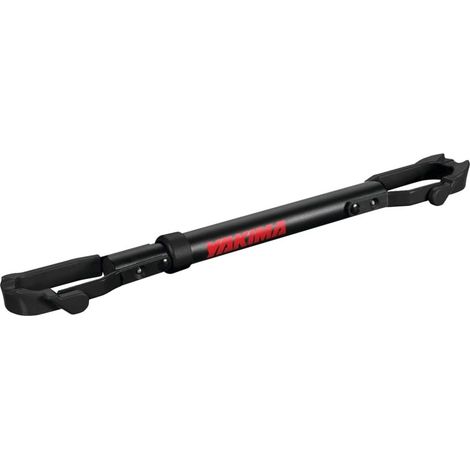 Yakima Whispbar Y8002531 Bike Adaptateur (1/5)