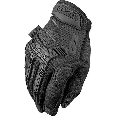 Gants de travail avec protection anti-chocs XXL