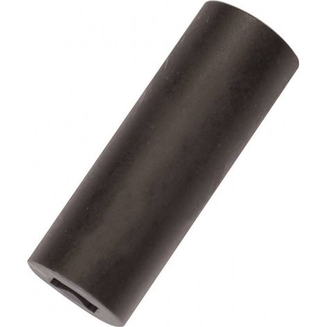 DOUILLE CHOCS CARRE 3/4'' 21MM LONGUE L.90MM CEDREY