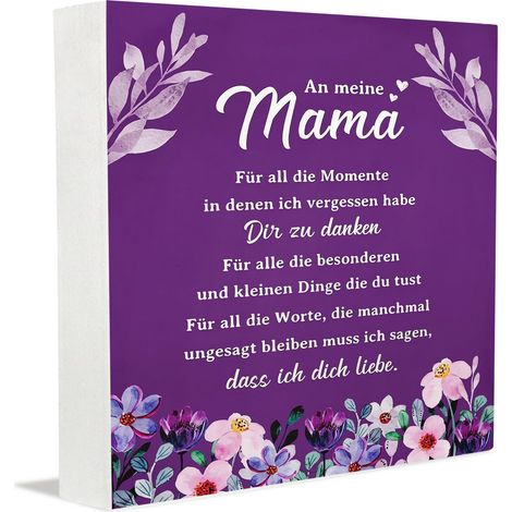 Cadre commémoratif, décoration humoristique pour étudiants, panneau mural, décoration de bureau personnalisée pour mariage, anniversaire, Pâques (1/5)