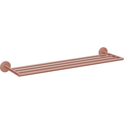 VITRA A4489929 Porte-serviettes Origin (1/2)