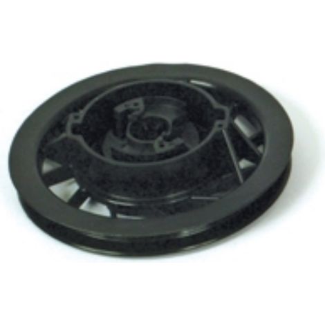 Polea De Arranque HONDA GX240, GX270