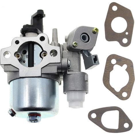 Kompatibel mit dem Vergaser 278-62301-50 für den Motor am Baum des Subaru EX21 278-62301-60 278-62301-10 278-62301-00 (1/5)