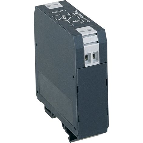 module électronique pont redresseur - legrand
