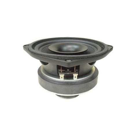 Lautsprecher 6in COAXIAL 200/25 FE