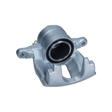 MAXGEAR 82-0737 Étrier de frein FIAT 77364650 (1/3)