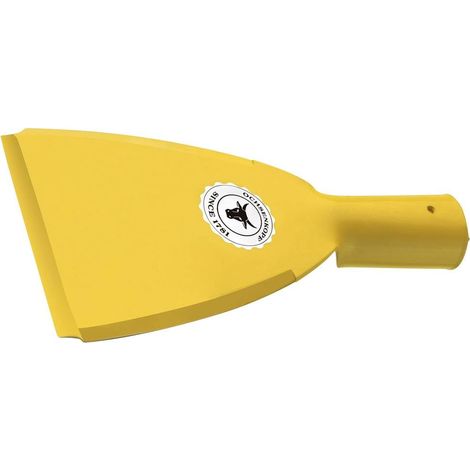 Attrezzo da giardino Ochsenkopf 1592637 lama 14 cm (1/3)