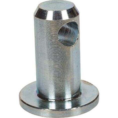 Schraube JF 811606680
