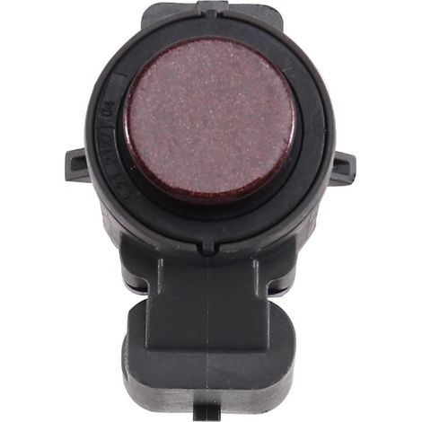 Capteur radar de recul pour voiture 84903588, capteur de stationnement pour Cadillac, Buick, GMC 0218000532 (1/5)
