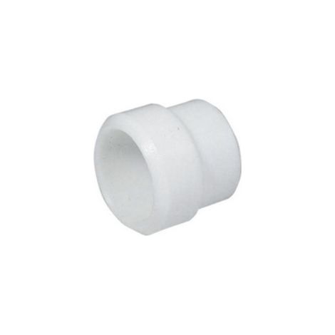 MONOCONO IN TEFLON 1/2 x 10 TIEMME PZ 50