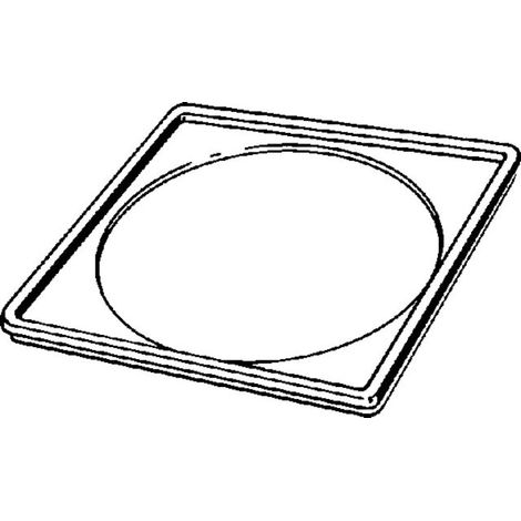 VIEGA 627034 Cadre Advantix 4949.5 (1/3)