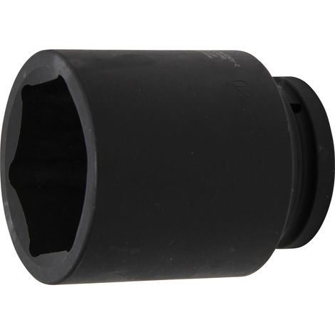 Bgs Vasija Pro 135 mm Acero Cromo-Molibdeno (1/2)