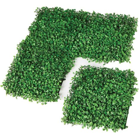 PACK 4 LOSETAS BOJ 25 X 25 (1/4)
