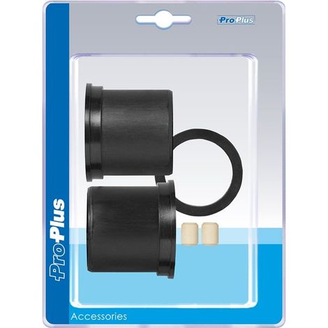 Rodamiento gu a para freno de inercia apto para Knott KF KR 7 5 10 13 20 en blister