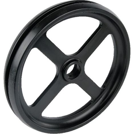 Disco de rueda D300/40/M42x2x50 LEMKEN 3576002