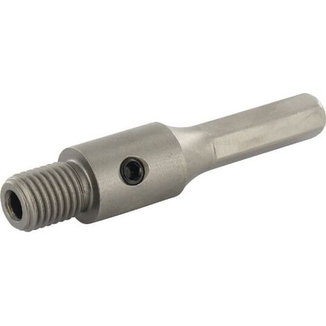 Porte-outils TYROLIT 20900075