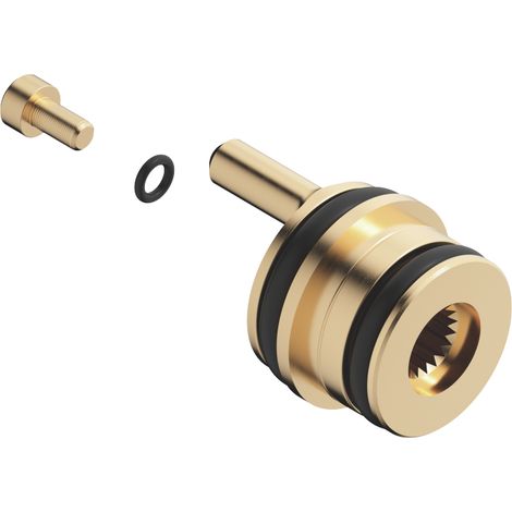 Pièces de rechange pour insert de conversion DO 90150100500 20 x 30 x 20 mm