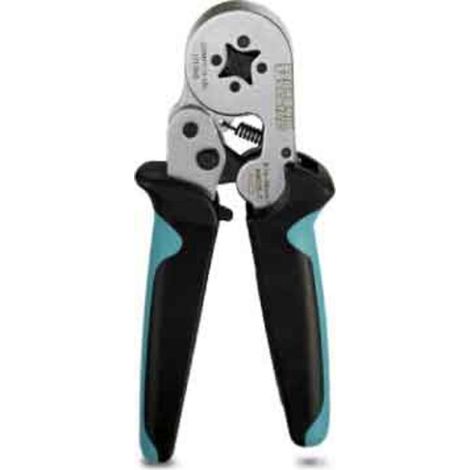 Phoenix Contact Presszange CRIMPFOX 10S