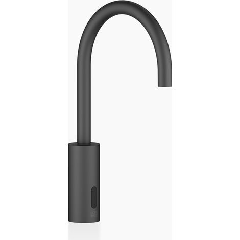 Dornbracht META Waschtischarmatur mit elektronischer (1/5)