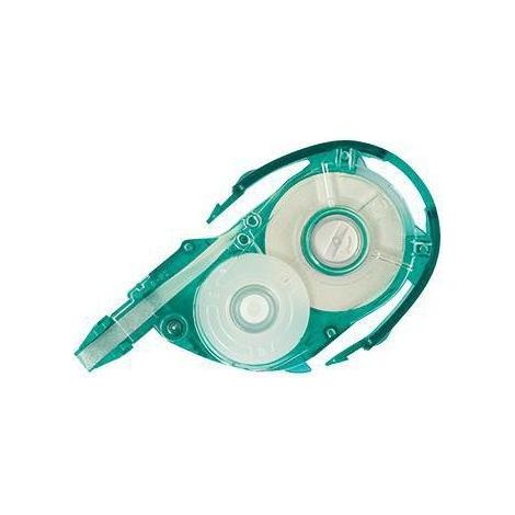 Nachfüllkassette MONO YRE4 Korrekturroller CT-YXE4 4,2 mm x 16 m (B x L) (1/4)