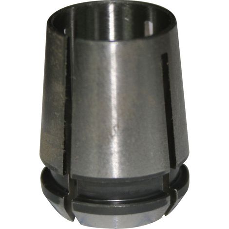 763622-4 Boccola conica 1/2"