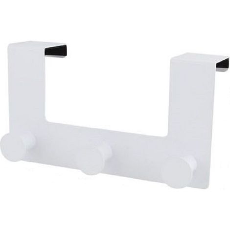 Trade Shop - ICH LIEBE DICH 19.5X11.5 CM BIANCO ASCIUGAMANI VESTITITI 87780 -