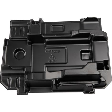 835E27-9 Plastica interna (3)