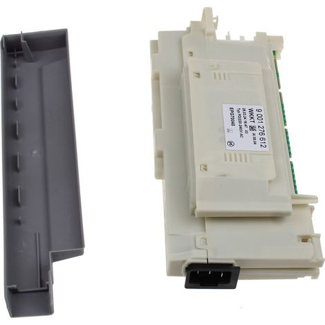 Bosch - modulo - scheda elettronica comando - 12018287 -