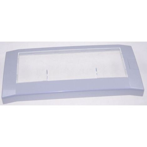Façade tiroir pour Réfrigérateur BEKO 4334550400