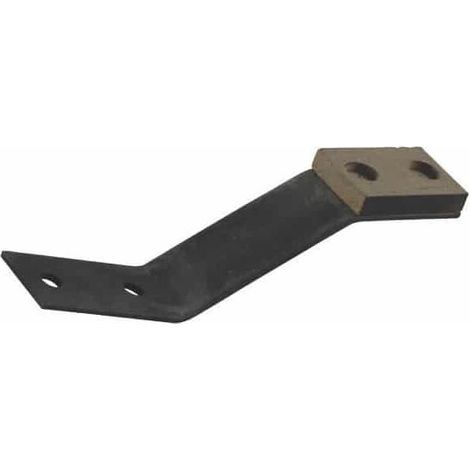Filtre en ligne Zodiac Polaris 48-080 – Remplace écran Universal Wall Fitting UWF 6-504-00 – 2 écrous de tuyau D15 inclus – Meilleure filtration
