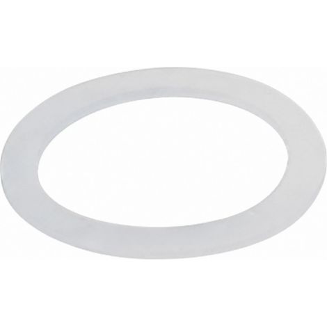 Teflon-Dichtungen 20x27 ODER 3/4" - Beutel mit 10 Stück.