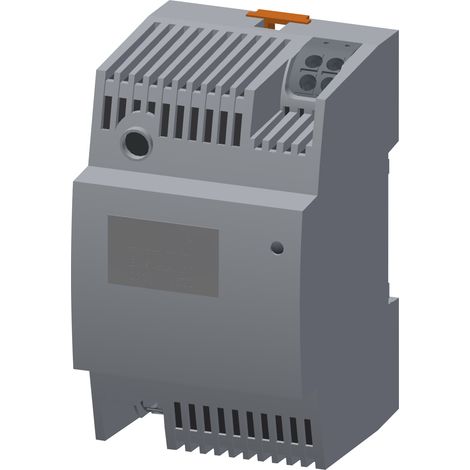 KWC AR Net, A3000open, Eingang 100-240 VAC, Ausgang 24 VDC, 60 W