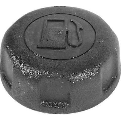 Tankdeckel für Honda GCV160, GXV160, GX100 (Kleinmotor) – Gut (1/2)