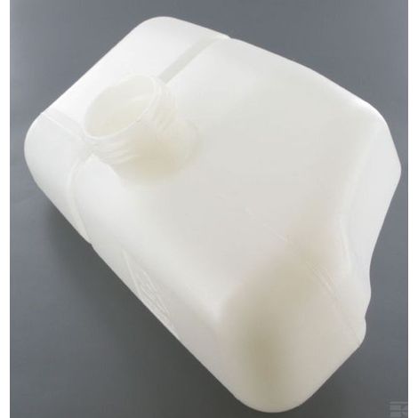 1134-5066-01 - Réservoir Essence pour Tondeuse Autoportée STIGA