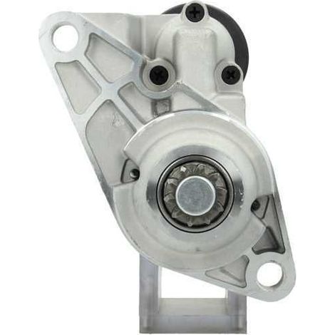 Démarreur BV PSH 300.559.102.010 AUDI 021911023G 02T911023D 02T911023G