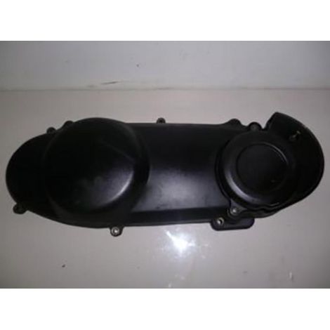 [PRODUIT D'OCCASION] Carter de transmission origine pour scooter Suzuki 125 Burgman (1/2)