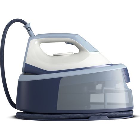 Générateur de vapeur Philips série 3000 PSG3000/20 (1/5)