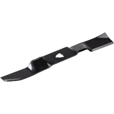 Lama rasaerba trattorino compatibil STIGA 465 mm Park125Combi 1134-9125-01